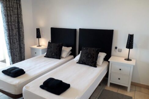 Twin-bedroom-2-1-e1595535795190-oswperen0enfpydwrqajb63ccs7pijtps7wookfa8w