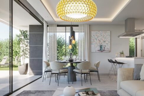 Villa-Amatista-room-2-os2f25rovmsrz0z9e2skfxclspadrspxdvs3y6nb1c