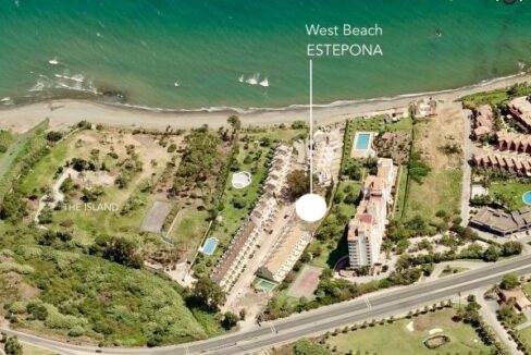 WEST-BEACH-AREAL-ofw3s393rblo7f7k6kwize4dsnhso3fsja62z22un4