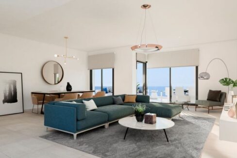 a-42-cam-04-interior-salon-2-ogeygamyvpg5uq2h9jabo0dhig9jhtlkzgxggk7dsw