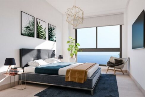 a-42-cam-05-interior-dormitorio-2-ogeygbkt2jhg6c1441oy8i4y3u4wpipbblkxxu5zmo