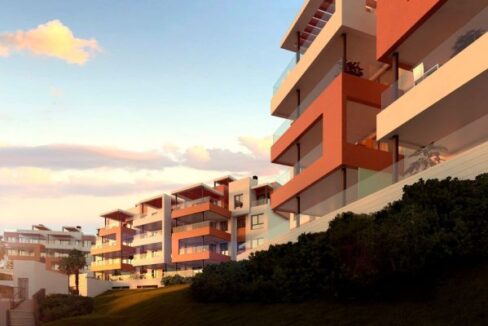 a-58-cam-08-exterior-urbanizacin-final-jpg-ogeygkz6yvubefngl5r7xfrk1oukuhqmow3sqls1wg
