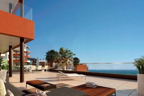 a-58-cam-10-terraza-vivienda-final-jpg-ogeygnspjdy6d9jd4oz3mx1xtugohl1tpa296fnvds