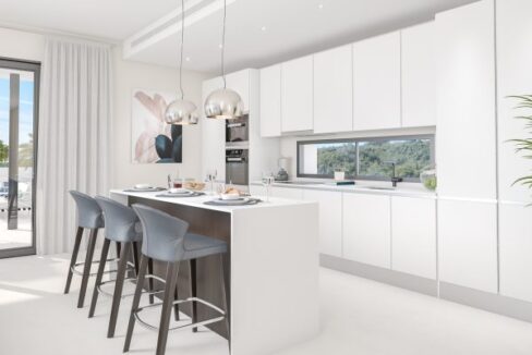 cocina_hd-oevr1jqyk9cgn9pl0k6qy2za3f2nnkz1vy9lzda2sg