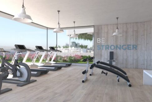 gym-1-ofjq564ry41xxog2kfuiu9mcz706iz5p678bgf2ra8