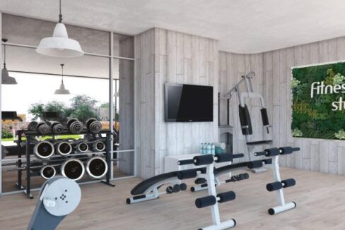gym2-ofjq59w4pg7384alyhh148o7cqhndrkmipu9dix6lc
