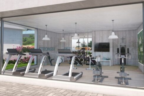 gym4-ofjq5jailsjyg7wyfljat6atal7biqlxw0d46aj8v4