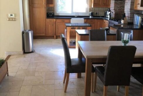 kitchen-1-e1595535859780-oswpeh2ex89a68sxg3tn1qp9tjmo5voo2sqceium5c