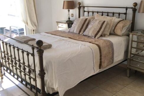 main-Bedroom-1-e1595535845111-oswpejvxhqd552otzn1ir7znlp8rsyzv36osucqfmo