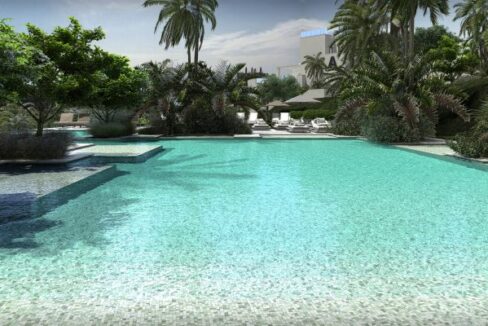 piscina-A-B-ofjsfuzn6f91aqc0polzowf6ahfmoefm7hb2bqgxwg
