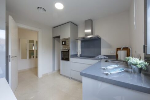 safari_estepona-18-ofld6izd49i9kd8vz4y4pxvbjre314oepqobzzse5c