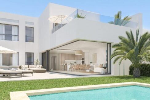 seaview-villa-2019-exterior-4k-scaled-os2idm3beoblf1gsv7mqta6fiiimz1xwt4eij3j6ao