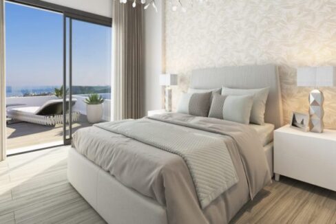 webOne80_Interior_Dormitorio-ofi5rm01b3qnkahsrnh3kx3lxcfziay5stcsp2bo9s