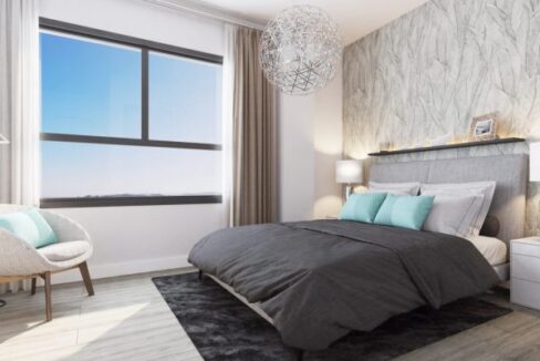 webOne80_Interior_Dormitorio_secundario-ofi5rj6iqlmslglw8497vft856tvv7mysfec98fusg